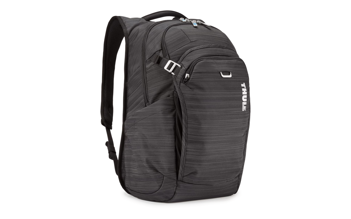 Thule Construct Laptop Backpack