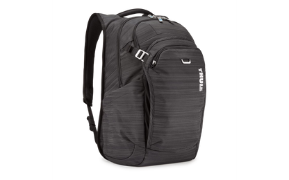Thule Construct Laptop Backpack