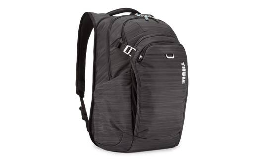 Thule Construct Laptop Backpack