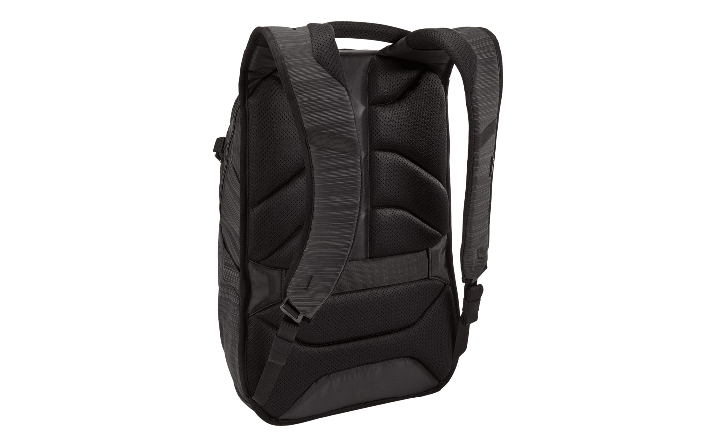 Thule Construct Laptop Backpack