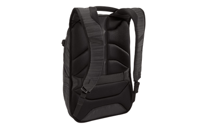 Thule Construct Laptop Backpack