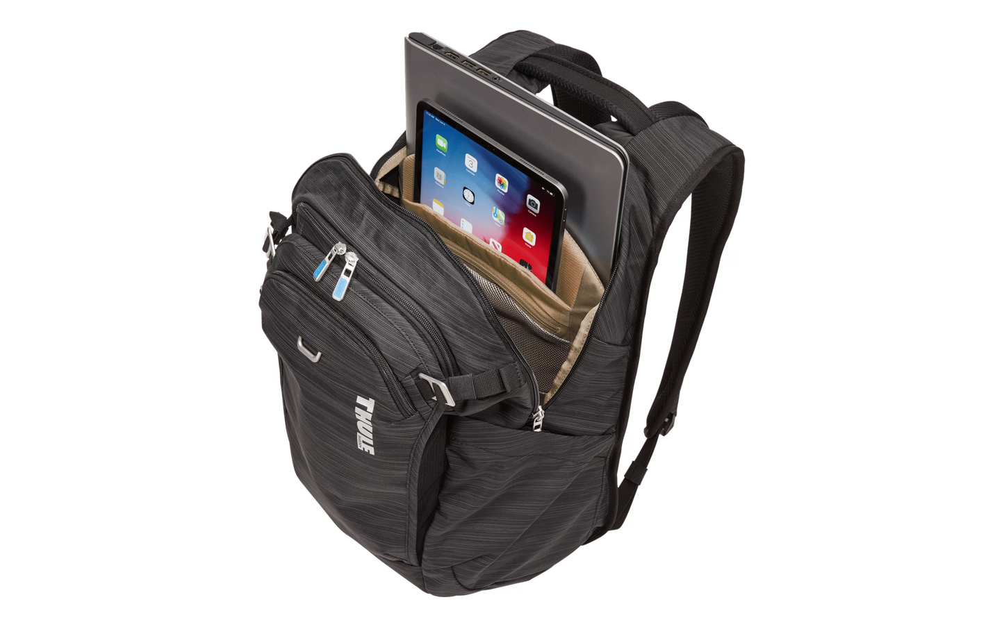 Thule Construct Laptop Backpack