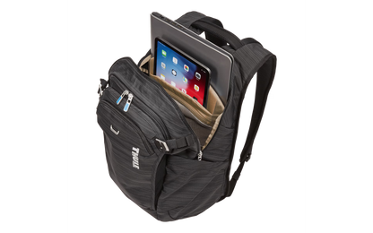Thule Construct Laptop Backpack