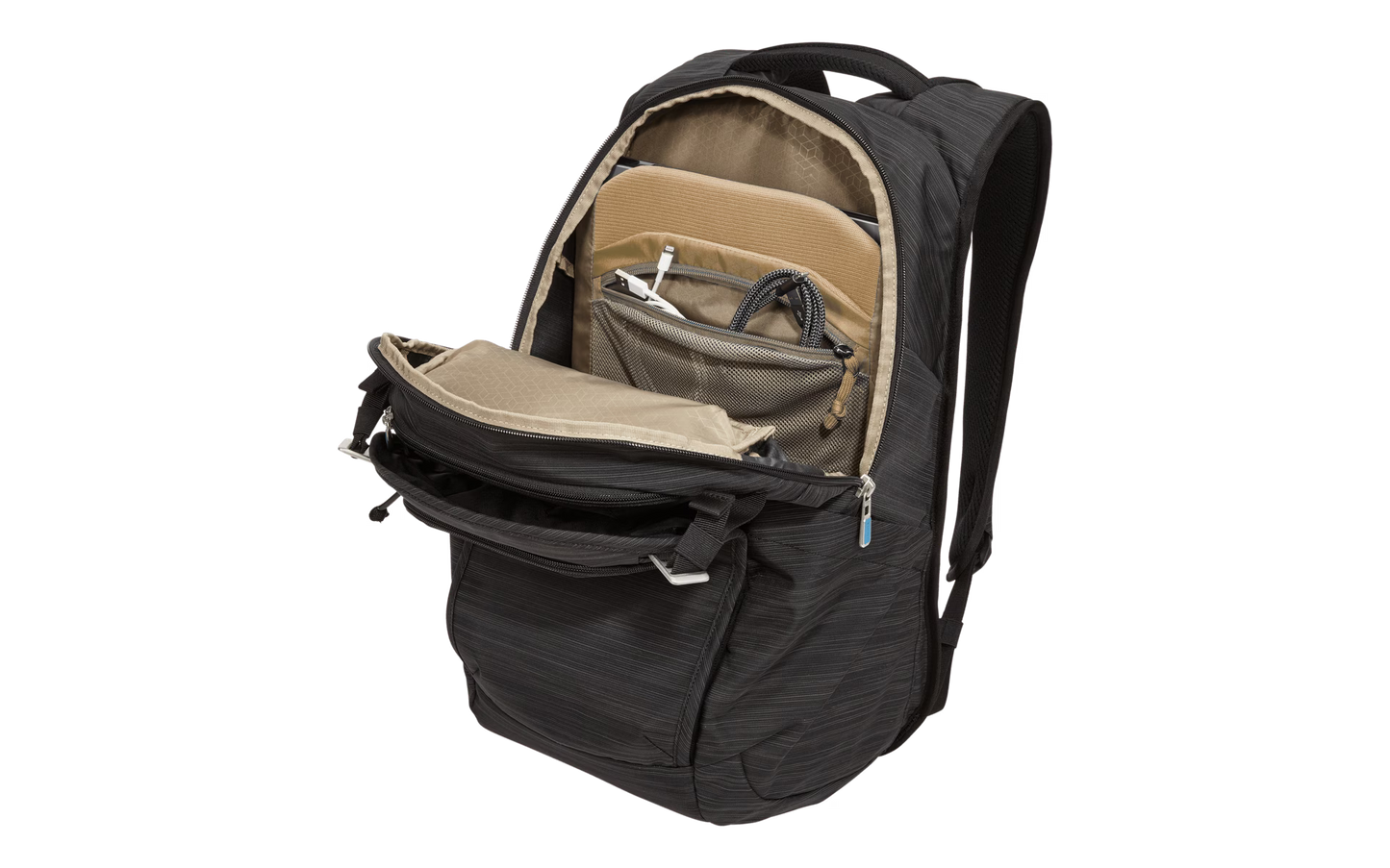 Thule Construct Laptop Backpack