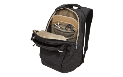 Thule Construct Laptop Backpack
