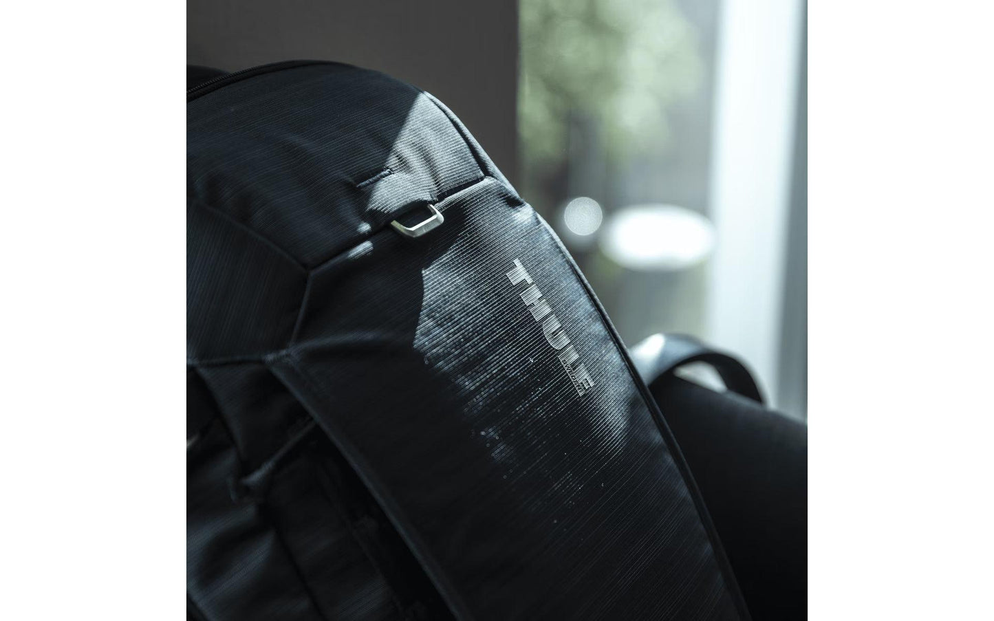 Thule Construct Laptop Backpack