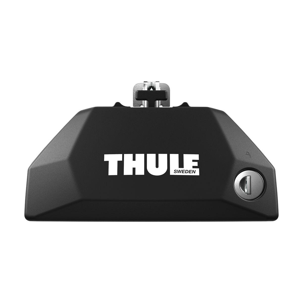 Thule Evo Flush Rail