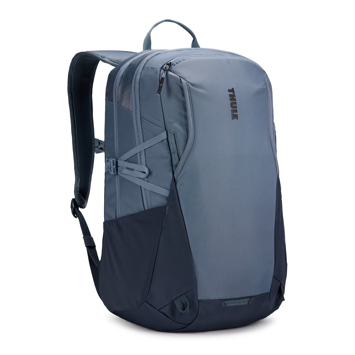 Thule EnRoute 4 Backpack
