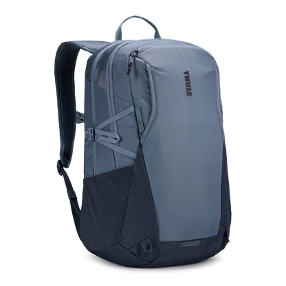 Thule EnRoute 4 Backpack