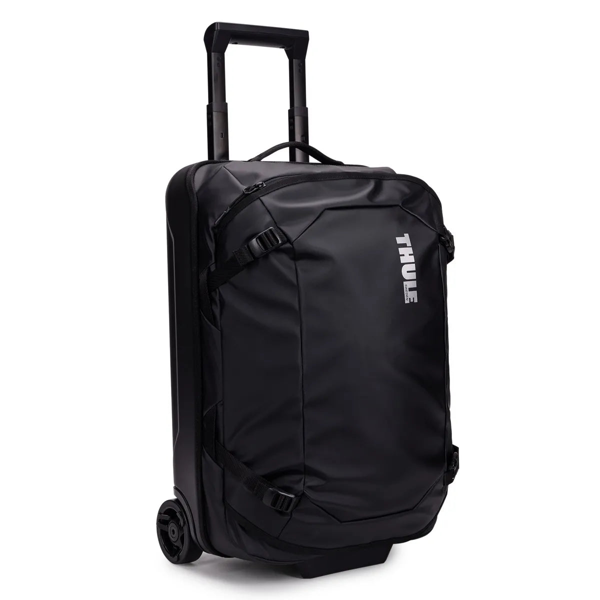 Thule Chasm Carry On 40L