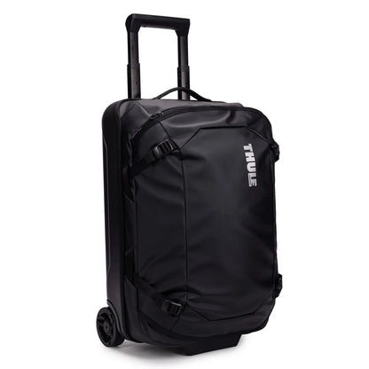 Thule Chasm Carry On 40L