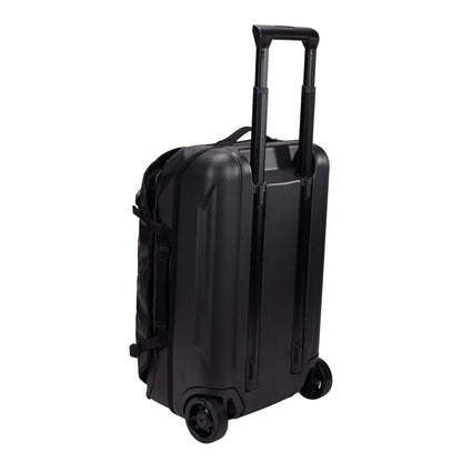Thule Chasm Carry On 40L