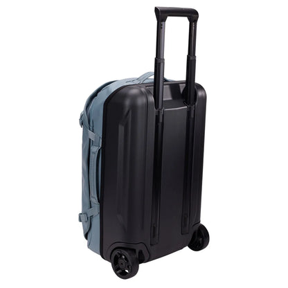 Thule Chasm Carry On 40L