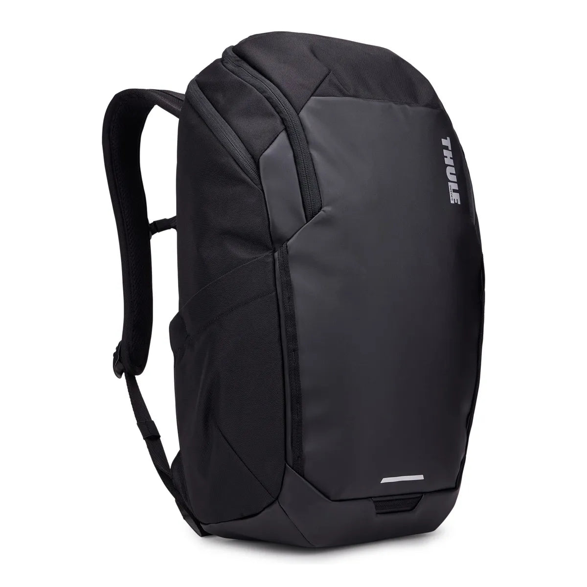 Thule Chasm Backpack 26L
