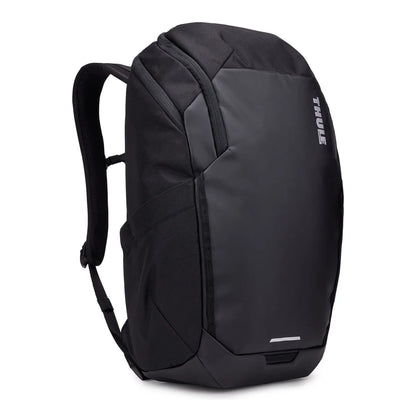 Thule Chasm Backpack 26L