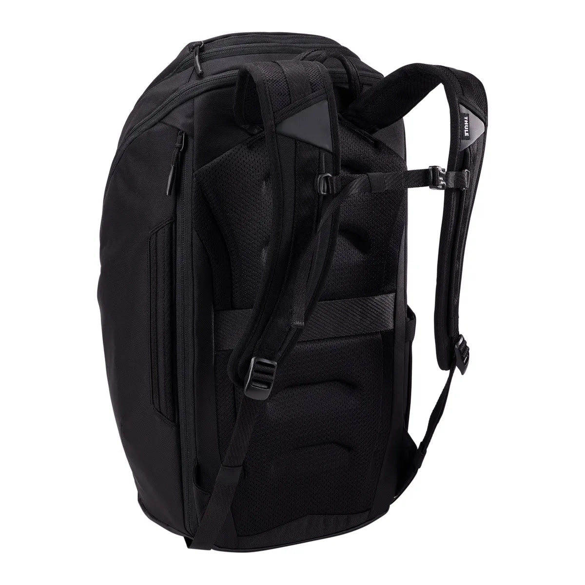 Thule Chasm Backpack 26L