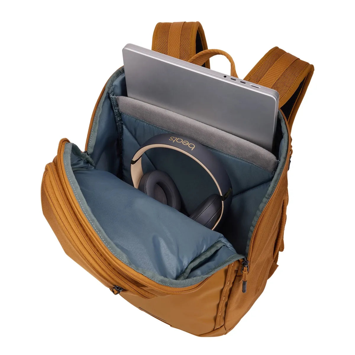 Thule Chasm Backpack 26L