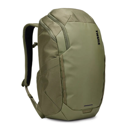 Thule Chasm Backpack 26L