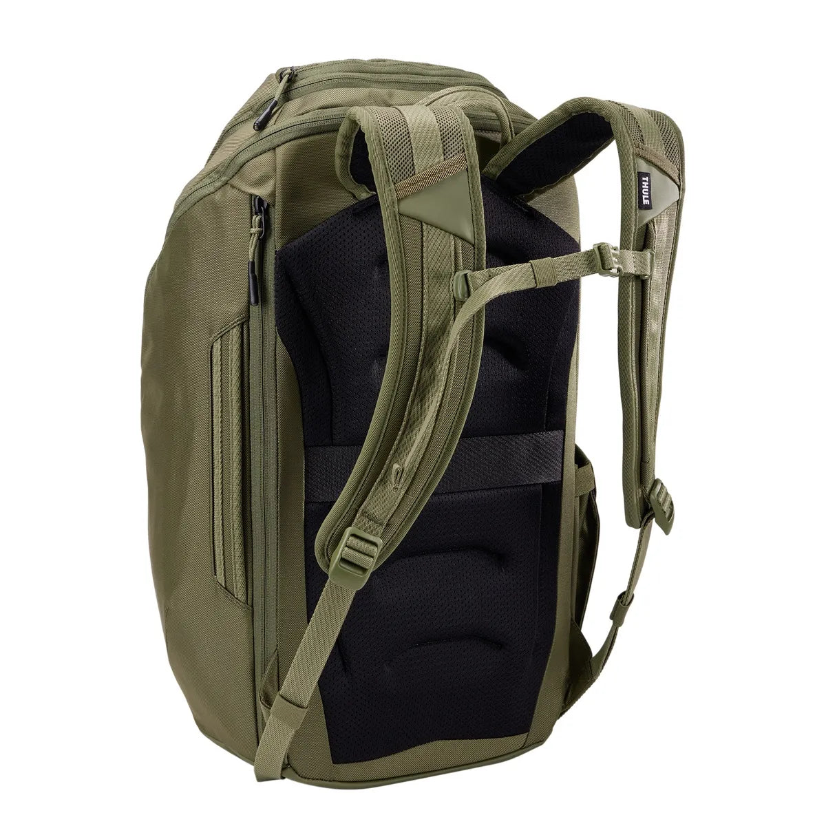 Thule Chasm Backpack 26L