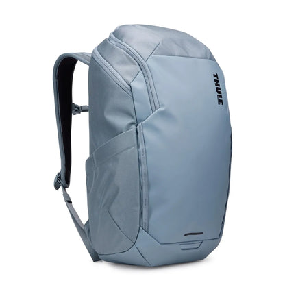 Thule Chasm Backpack 26L