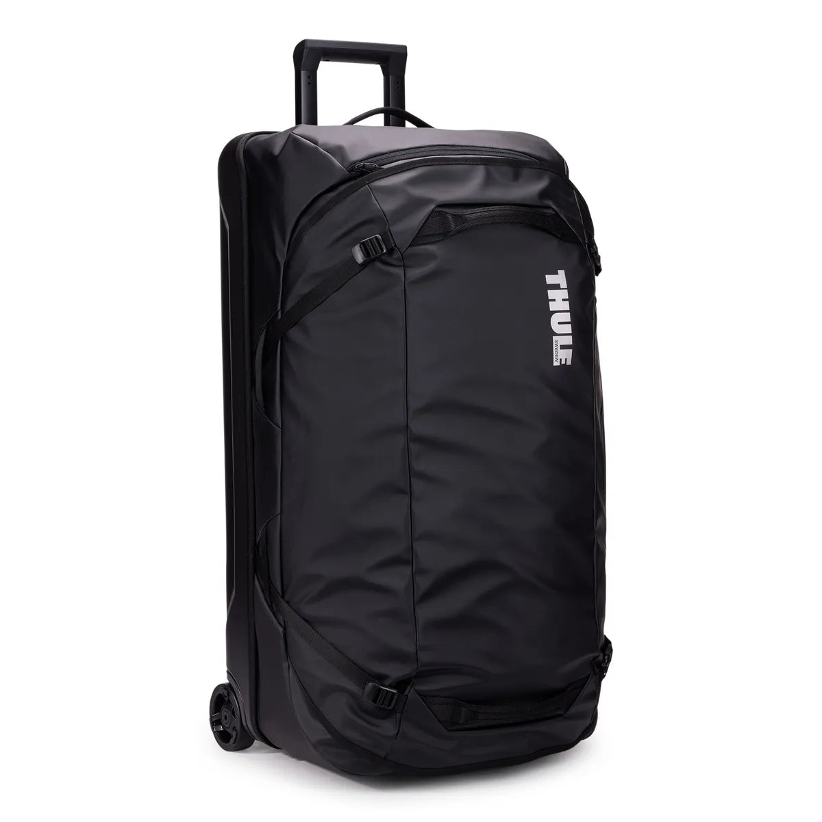 Thule Chasm Wheeled Duffel 110L