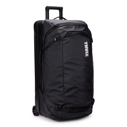 Thule Chasm Wheeled Duffel 110L