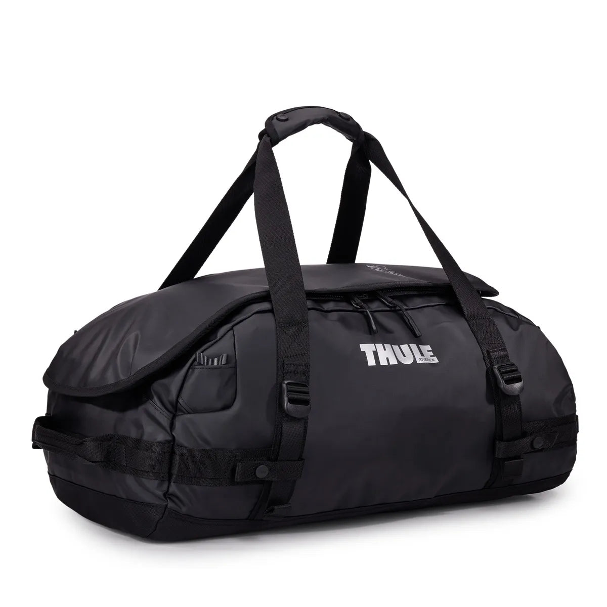 Thule Chasm Duffel Bag 40L