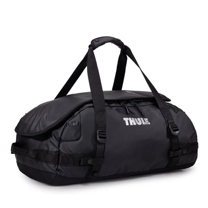 Thule Chasm Duffel Bag 40L