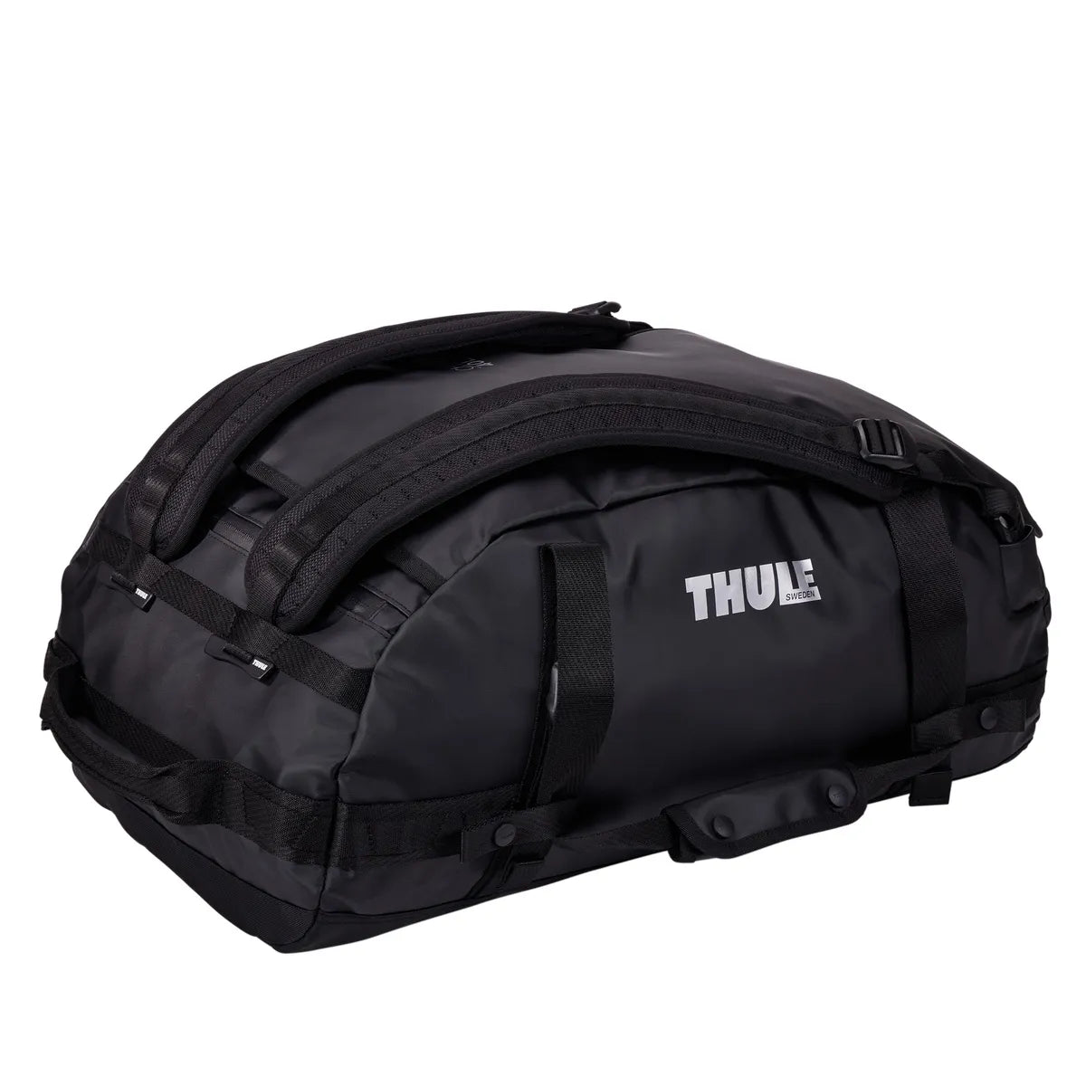 Thule Chasm Duffel Bag 40L