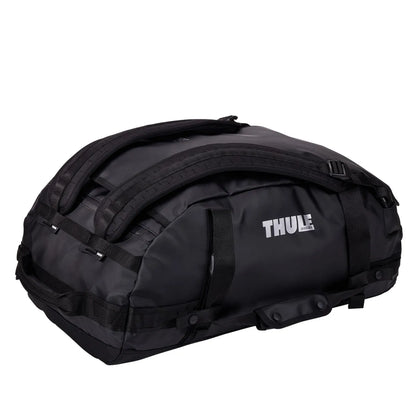 Thule Chasm Duffel Bag 40L