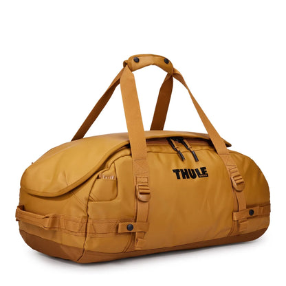 Thule Chasm Duffel Bag 40L