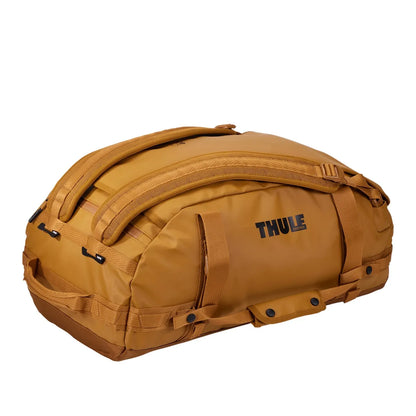 Thule Chasm Duffel Bag 40L