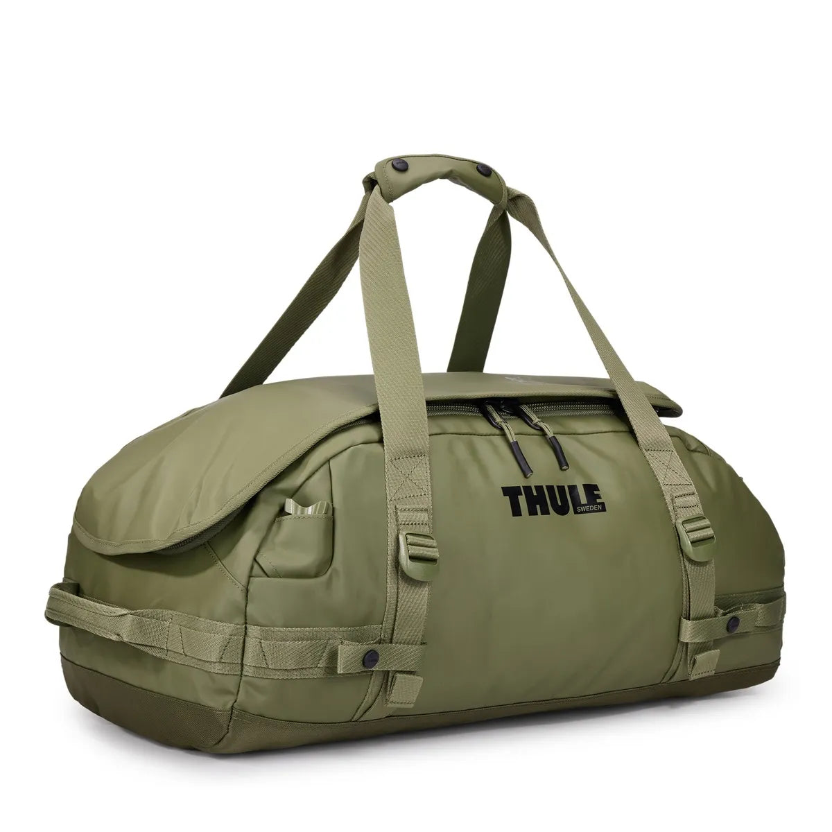 Thule Chasm Duffel Bag 40L
