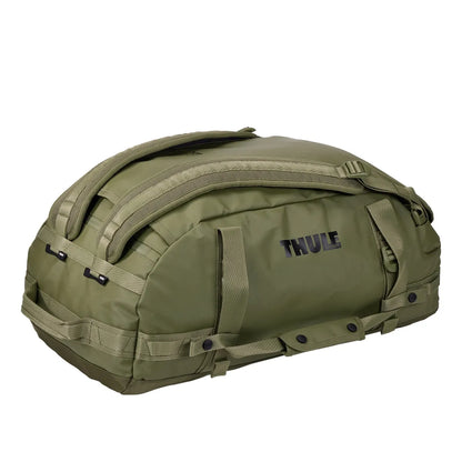 Thule Chasm Duffel Bag 40L