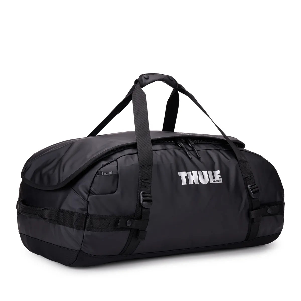 Thule Chasm Duffel Bag 70L