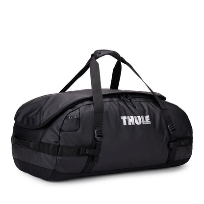 Thule Chasm Duffel Bag 70L