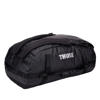 Thule Chasm Duffel Bag 70L