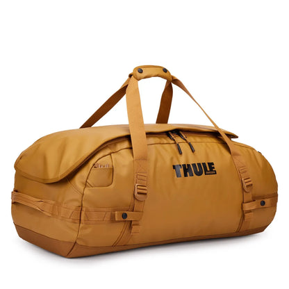 Thule Chasm Duffel Bag 70L