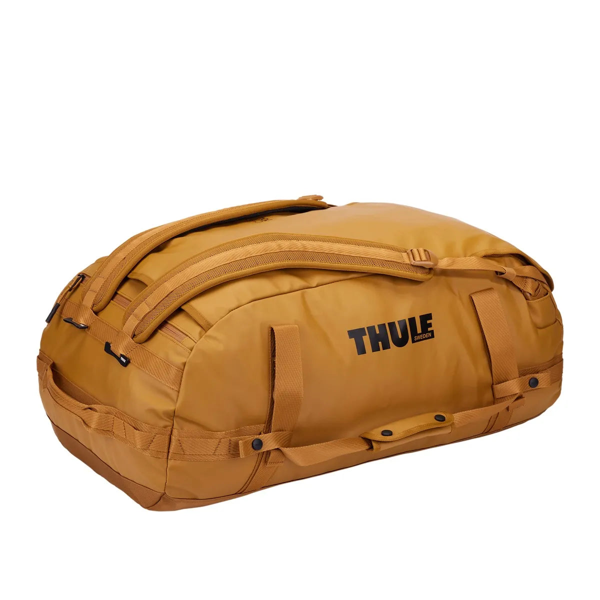 Thule Chasm Duffel Bag 70L