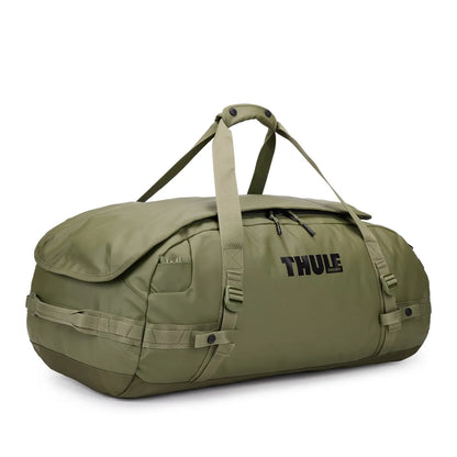 Thule Chasm Duffel Bag 70L