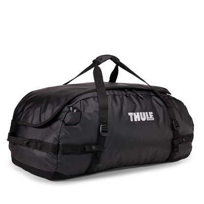 Thule Chasm Duffel Bag 90L