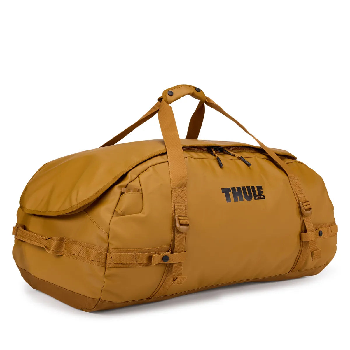 Thule Chasm Duffel Bag 90L