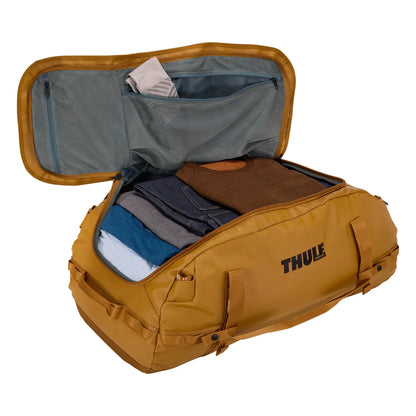 Thule Chasm Duffel Bag 90L