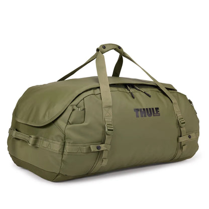 Thule Chasm Duffel Bag 90L