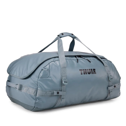 Thule Chasm Duffel Bag 90L