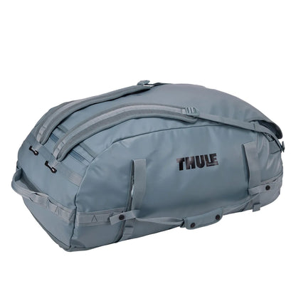 Thule Chasm Duffel Bag 90L