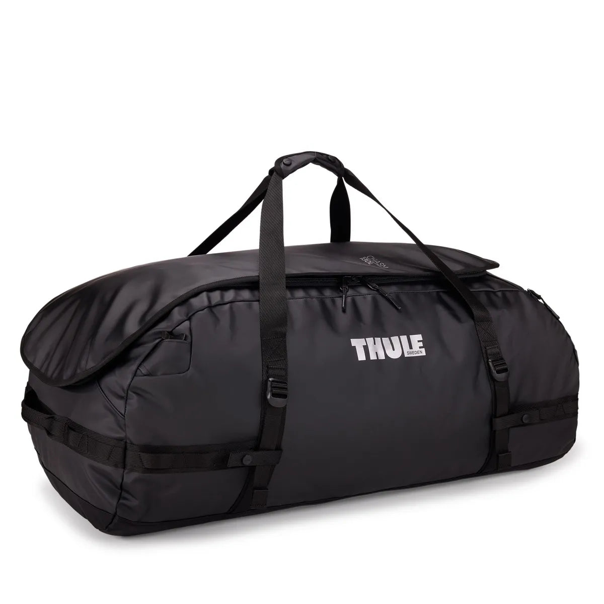 Thule Chasm XL 130L