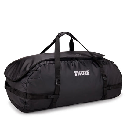 Thule Chasm XL 130L