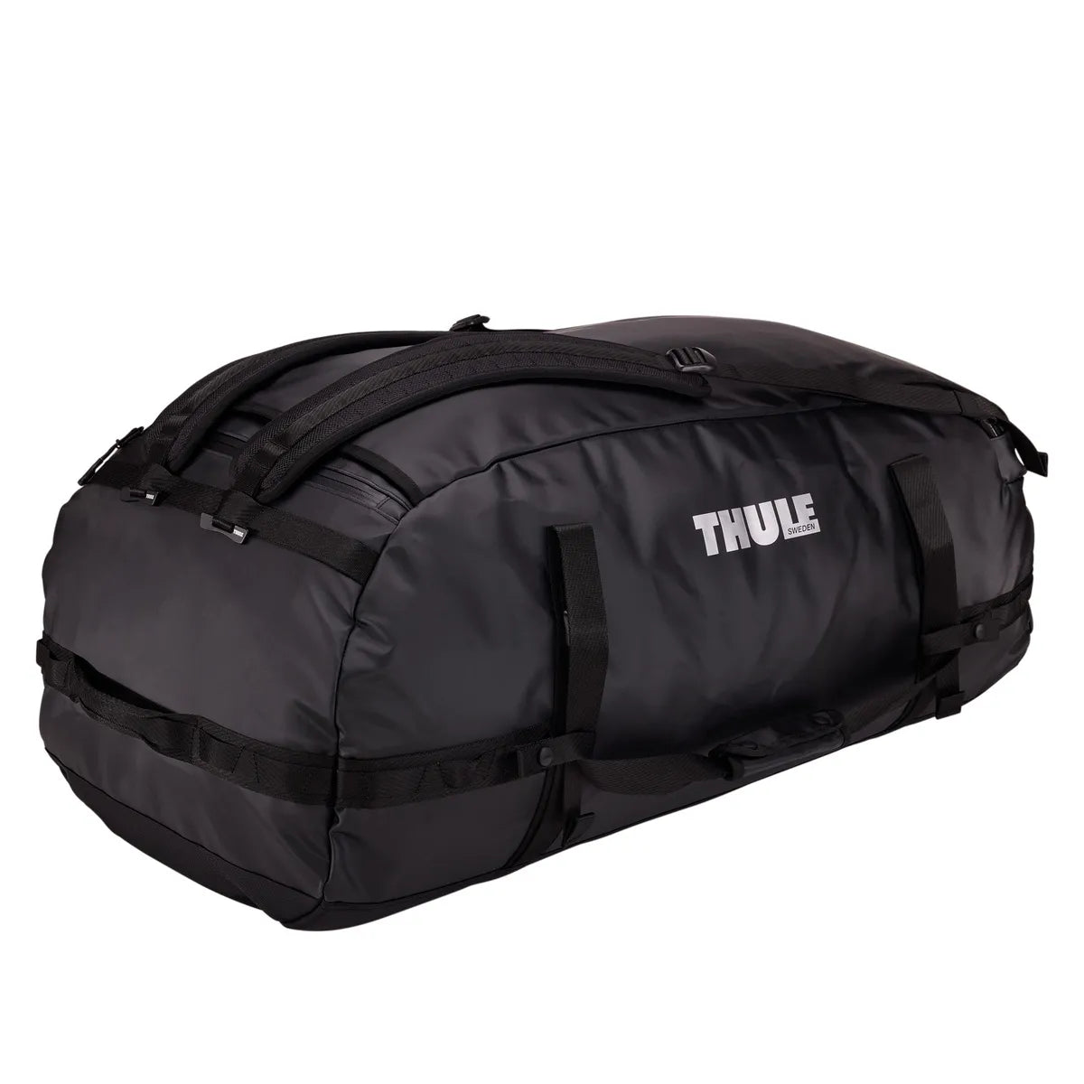 Thule Chasm XL 130L