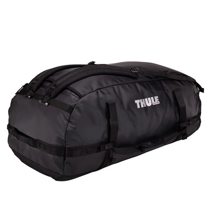 Thule Chasm XL 130L
